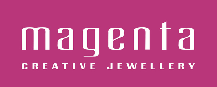 Magenta Creative Jewellery